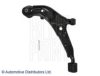 BLUE PRINT ADN18660 Track Control Arm
